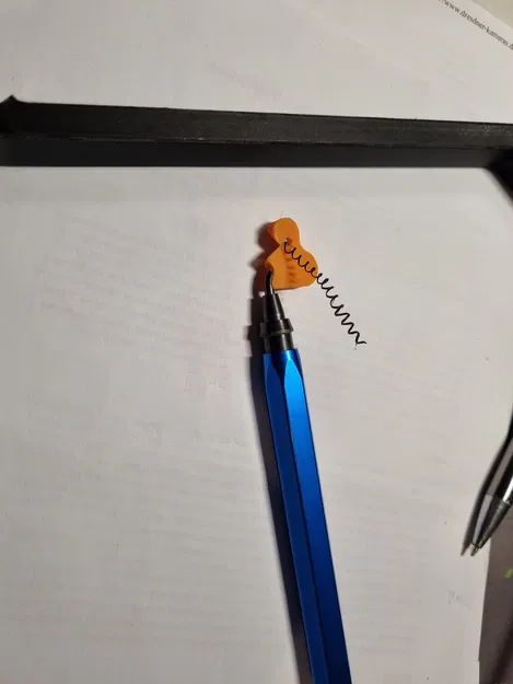 Adapter cho dụng cụ vát cạnh Deburrer - Image 3