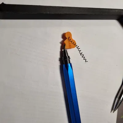 Adapter cho dụng cụ vát cạnh Deburrer