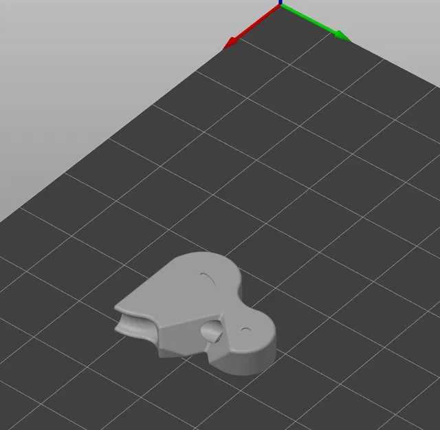 Adapter cho dụng cụ vát cạnh Deburrer - Image 5