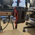 Bộ chuyển đổi Voron 2.4/Trident Dragon Burner cho Tap (Chaotic Lab) v2 - Thumbnail 3