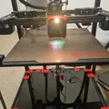 Bộ chuyển đổi Voron 2.4/Trident Dragon Burner cho Tap (Chaotic Lab) v2 - Thumbnail 4