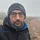 Maris_1445545