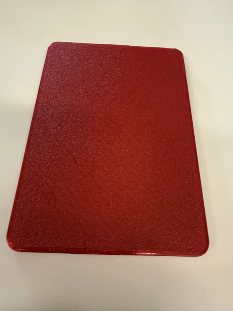 Ốp lưng Kindle Paperwhite thế hệ 12 - Image 1