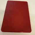 Ốp lưng Kindle Paperwhite thế hệ 12 - Thumbnail 1