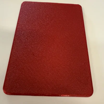 Ốp lưng Kindle Paperwhite thế hệ 12