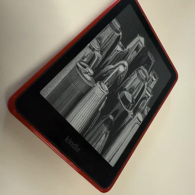 Ốp lưng Kindle Paperwhite thế hệ 12