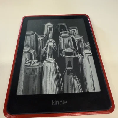 Ốp lưng Kindle Paperwhite thế hệ 12