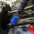 Arrma Mini Kraton 3S - Ốp bảo vệ piston giảm xóc - Thumbnail 6
