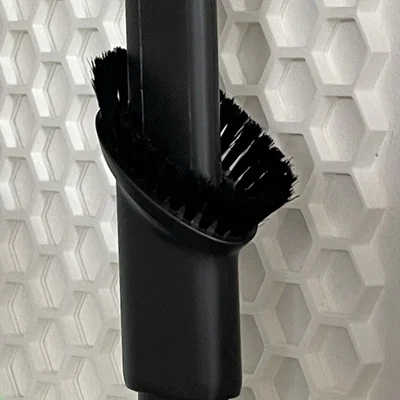 Giá treo phụ kiện máy hút bụi Tineco cho bảng Honeycomb Storage Wall