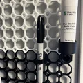 Giá treo bút Sharpie cho hệ thống Multiboard - Phụ kiện in 3D tiện ích - Thumbnail 1