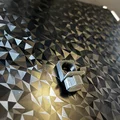 Giá treo bút Sharpie cho hệ thống Multiboard - Phụ kiện in 3D tiện ích - Thumbnail 3