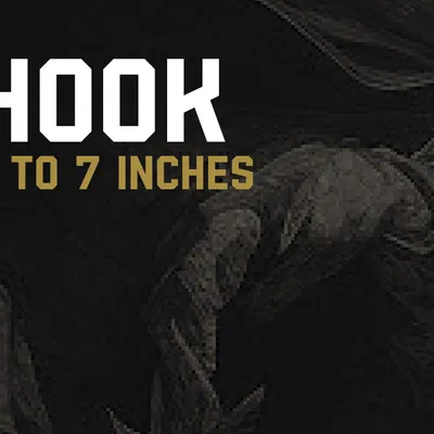 Bộ linh kiện TPU cho khung Piratframes HOOK V1