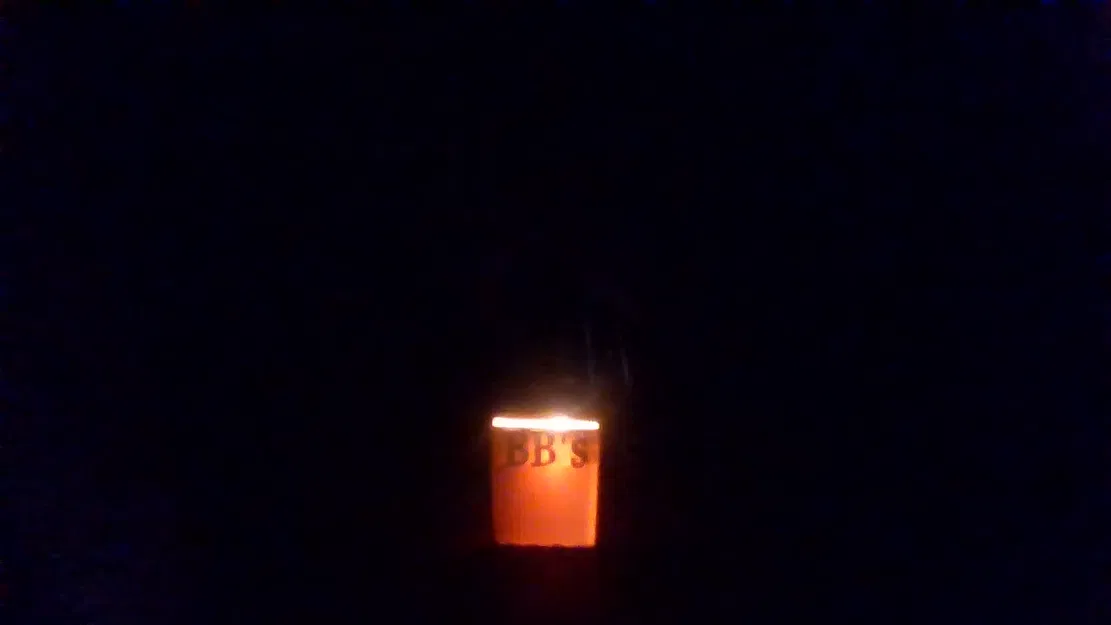 Hộp đựng đạn nhựa BB thiết kế tối giản - Phụ kiện in 3D tiện lợi - Image 2