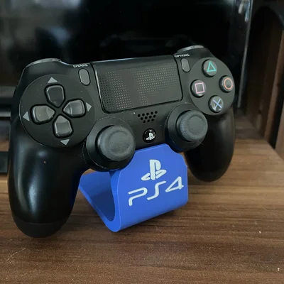 Đế dựng tay cầm Playstation 4 (PS4)