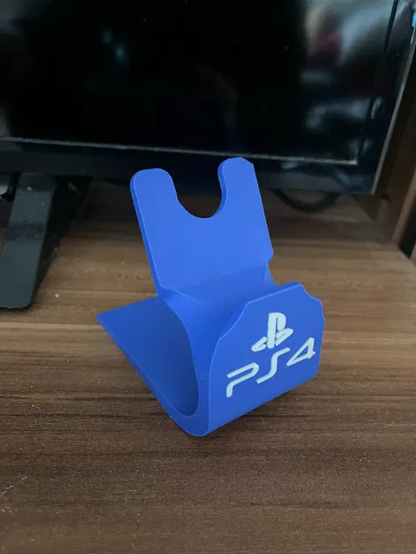 Đế dựng tay cầm Playstation 4 (PS4) - Image 2