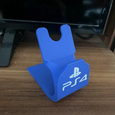 Đế dựng tay cầm Playstation 4 (PS4)