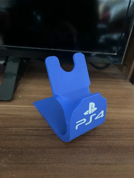 Đế dựng tay cầm Playstation 4 (PS4) - Image 3