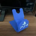 Đế dựng tay cầm Playstation 4 (PS4) - Thumbnail 3