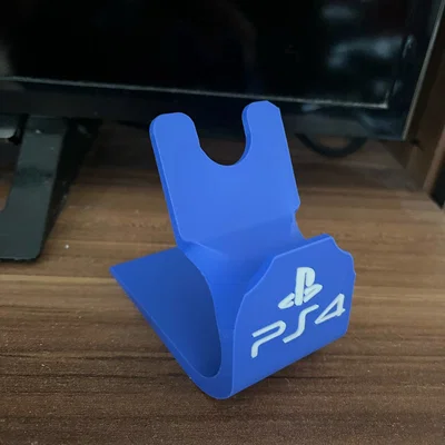 Đế dựng tay cầm Playstation 4 (PS4)