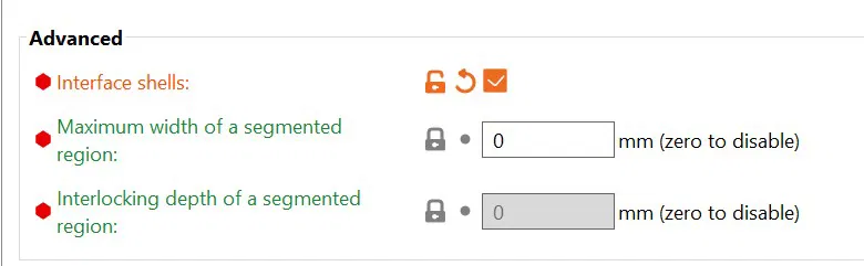 Nắp che bộ điều khiển bàn nhiệt Prusa XL cải tiến - ĐÃ CẬP NHẬT V2 - Image 11