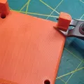 Nắp che bộ điều khiển bàn nhiệt Prusa XL cải tiến - ĐÃ CẬP NHẬT V2 - Thumbnail 16