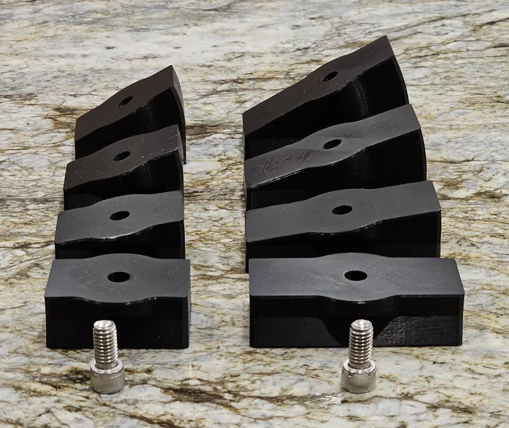 Thanh Vixen Dovetail cho ZWO Seestar S30 / S50 - Image 1