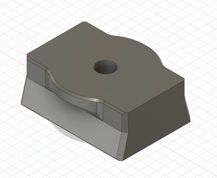 Thanh Vixen Dovetail cho ZWO Seestar S30 / S50 - Image 5