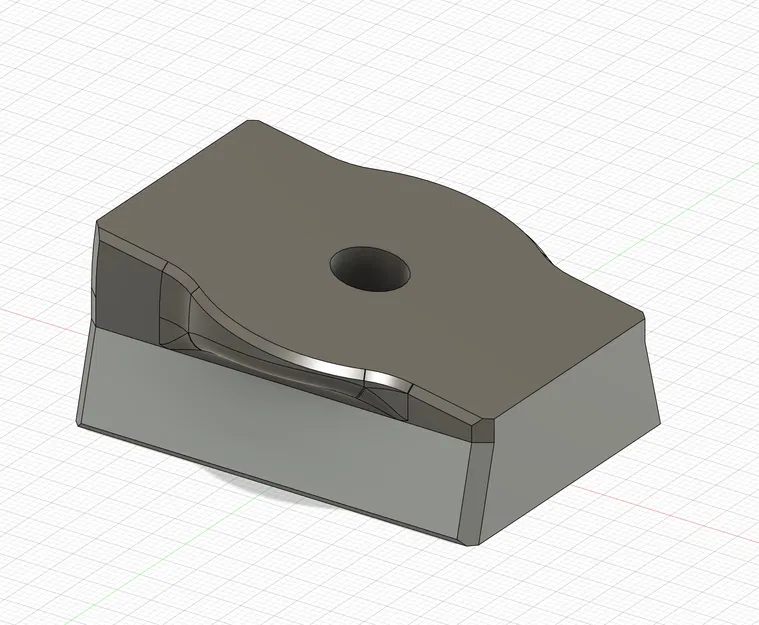 Thanh Vixen Dovetail cho ZWO Seestar S30 / S50 - Image 6