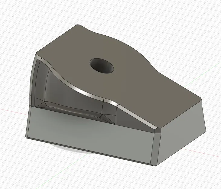 Thanh Vixen Dovetail cho ZWO Seestar S30 / S50 - Image 7