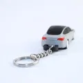 Mô hình móc khóa Tesla Model 3 (tỉ lệ 1:64) in 3D độc đáo - Thumbnail 3