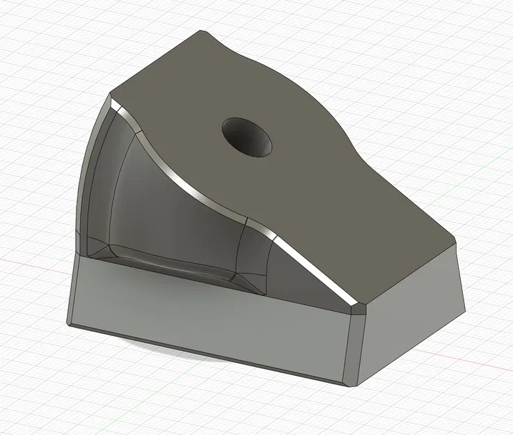 Thanh Vixen Dovetail cho ZWO Seestar S30 / S50 - Image 8