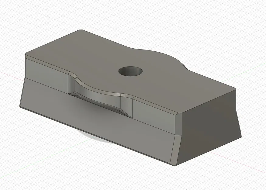 Thanh Vixen Dovetail cho ZWO Seestar S30 / S50 - Image 9