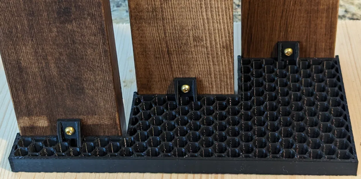 Kệ Đựng Gia Vị Nhiều Tầng - Image 3