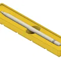 Khay Đựng Apple Pencil Tương Thích Hệ Thống Gridfinity - Thumbnail 1