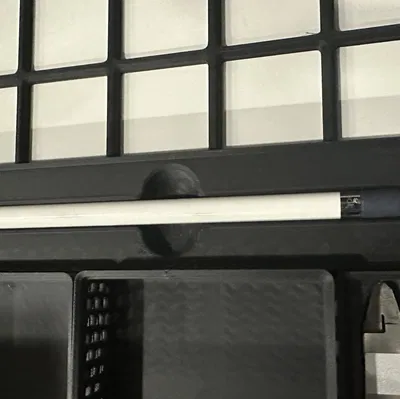 Khay Đựng Apple Pencil Tương Thích Hệ Thống Gridfinity