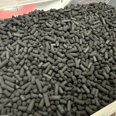 Bộ lọc than hoạt tính khử mùi nhựa ABS cho Qidi Q1 Pro