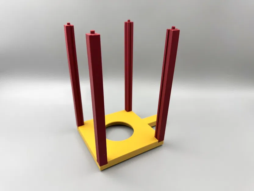 Đèn Oriental Lamp - Đa năng với kiểu để bàn hoặc treo tường - Image 4