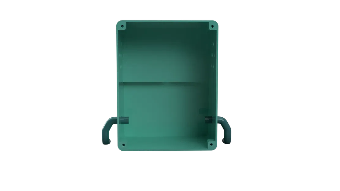 BMO Nintendo Switch Stand - Image 3