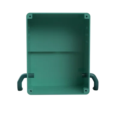BMO Nintendo Switch Stand