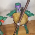 Dummy 13 TMNT Remix - Bản cập nhật - Thumbnail 7