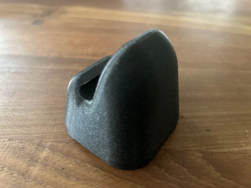 Đế sạc 360 độ cho Apple Watch Series 6-9 và Ultra 1-2 - Image 6