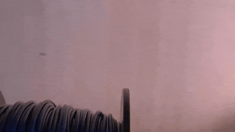 Kẹp giữ Filament đa năng (Universal Filament Clip) - Image 2