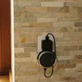 Giá treo tường cho Amazon Echo Dot - Thumbnail 2