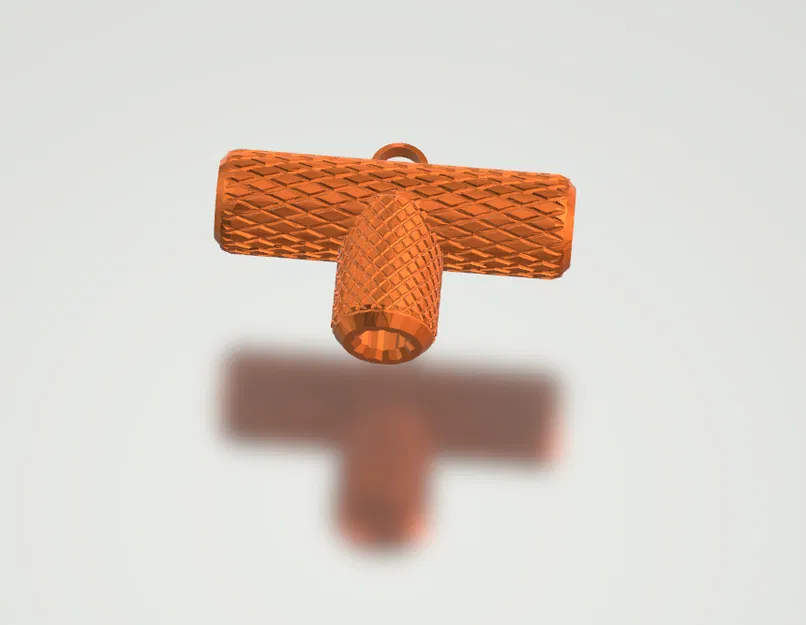 Mini BIT-TOOL kèm giá giữ 3 đầu bit - Image 6