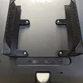 Ngàm gắn VESA cho Dell OptiPlex Micro - Thumbnail 7