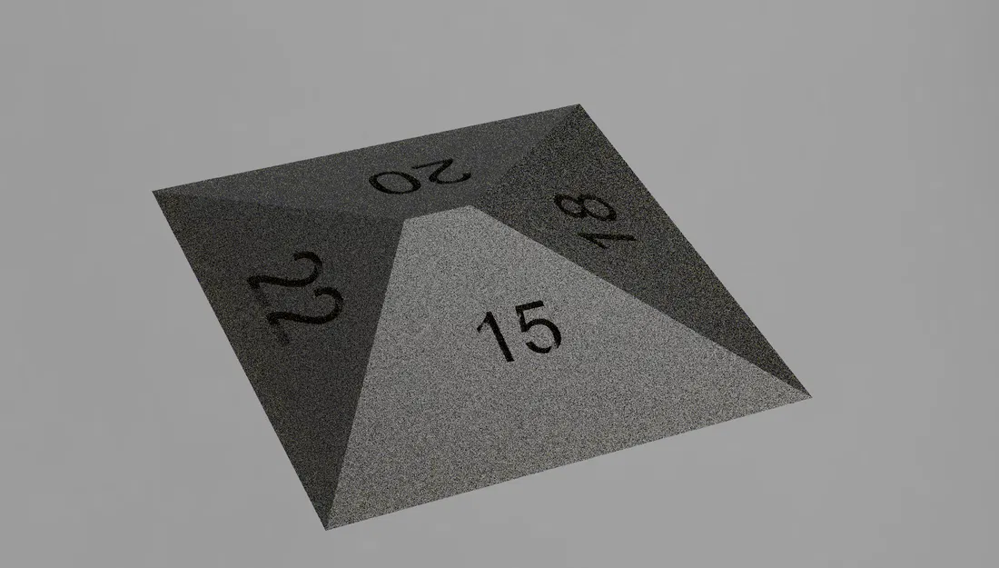 Dụng cụ hỗ trợ mài dao cầm tay 15-22 độ - Hướng dẫn in 3D - Image 1