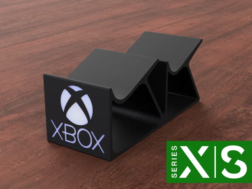 Đế Để Tay Cầm XBOX - Image 1