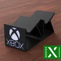 Đế Để Tay Cầm XBOX - Thumbnail 1