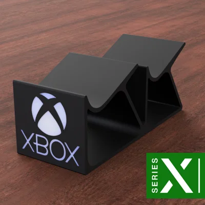 Đế Để Tay Cầm XBOX