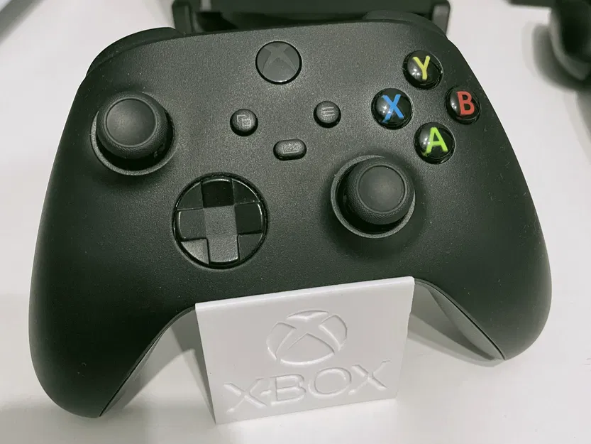 Đế Để Tay Cầm XBOX - Image 2